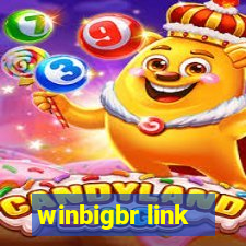 winbigbr link